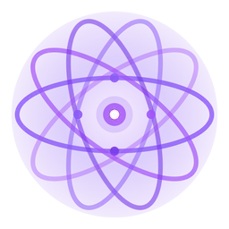 Weston Finlore Logo